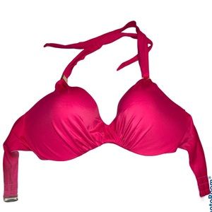 Victoria’s Secret Bikini Top